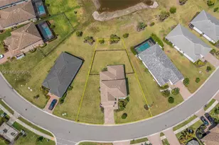 16241 Rosemallow Ln, Other City - In The State Of Florida, FL 33920 - Photo 8