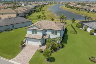 16241 Rosemallow Ln, Other City - In The State Of Florida, FL 33920 - Photo 82