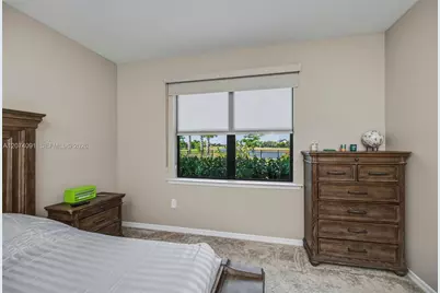 16241 Rosemallow Ln, Other City - In The State Of Florida, FL 33920 - Photo 30