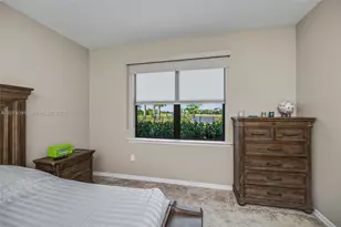 16241 Rosemallow Ln, Other City - In The State Of Florida, FL 33920 - Photo 30