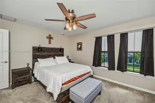 16241 Rosemallow Ln, Other City - In The State Of Florida, FL 33920 - Photo 44