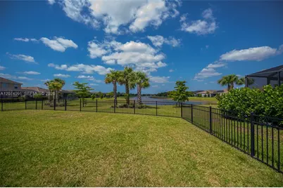 16241 Rosemallow Ln, Other City - In The State Of Florida, FL 33920 - Photo 62