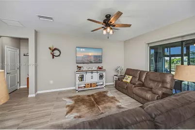 16241 Rosemallow Ln, Other City - In The State Of Florida, FL 33920 - Photo 16