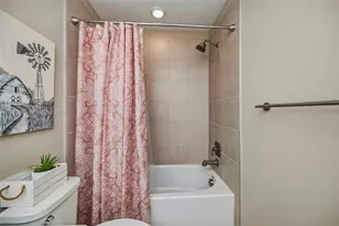 16241 Rosemallow Ln, Other City - In The State Of Florida, FL 33920 - Photo 52