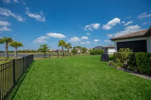 16241 Rosemallow Ln, Other City - In The State Of Florida, FL 33920 - Photo 86