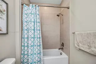 16241 Rosemallow Ln, Other City - In The State Of Florida, FL 33920 - Photo 38