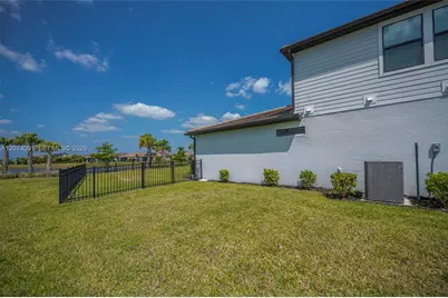 16241 Rosemallow Ln, Other City - In The State Of Florida, FL 33920 - Photo 68