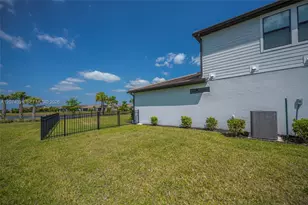 16241 Rosemallow Ln, Other City - In The State Of Florida, FL 33920 - Photo 68