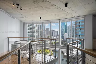 690 SW 1st Ct #2702, Miami, FL 33130 - Photo 22