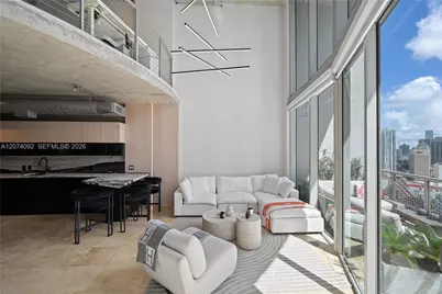 690 SW 1st Ct #2702, Miami, FL 33130 - Photo 14