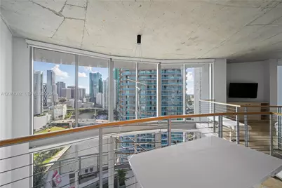 690 SW 1st Ct #2702, Miami, FL 33130 - Photo 20
