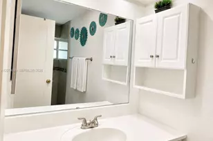 9331 NW 24th Pl, Sunrise, FL 33322 - Photo 14