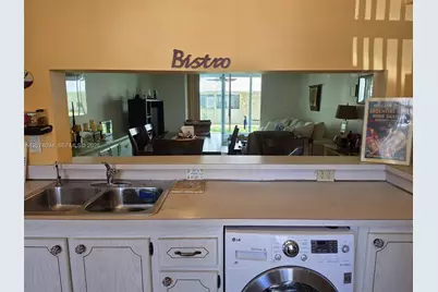 300 NE 12th Ave #108, Hallandale Beach, FL 33009 - Photo 14