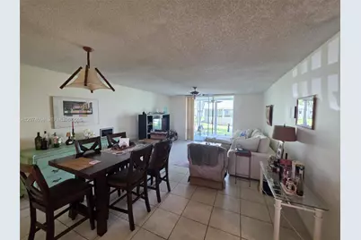 300 NE 12th Ave #108, Hallandale Beach, FL 33009 - Photo 4