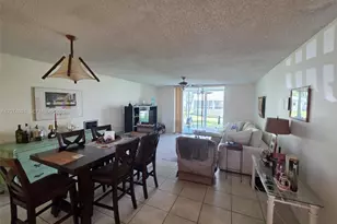300 NE 12th Ave, Hallandale Beach, FL 33009 - Photo 4