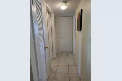 300 NE 12th Ave #108, Hallandale Beach, FL 33009 - Photo 20