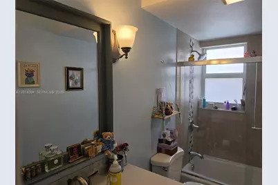 300 NE 12th Ave #108, Hallandale Beach, FL 33009 - Photo 34