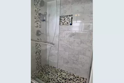300 NE 12th Ave #108, Hallandale Beach, FL 33009 - Photo 30