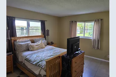 300 NE 12th Ave #108, Hallandale Beach, FL 33009 - Photo 38