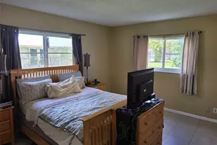 300 NE 12th Ave, Hallandale Beach, FL 33009 - Photo 38