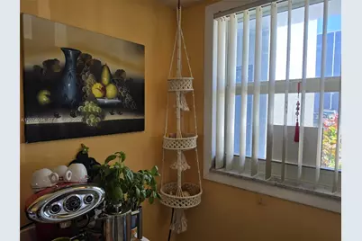300 NE 12th Ave #108, Hallandale Beach, FL 33009 - Photo 40