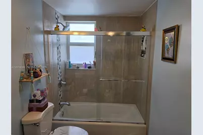 300 NE 12th Ave #108, Hallandale Beach, FL 33009 - Photo 36