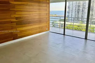 2025 Brickell Ave, Miami, FL 33129 - Photo 12