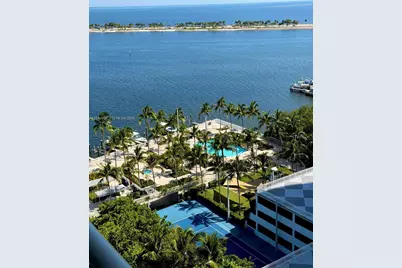 2025 Brickell Ave #1702, Miami, FL 33129 - Photo 6