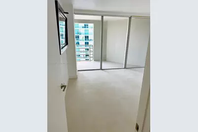 2025 Brickell Ave #1702, Miami, FL 33129 - Photo 30