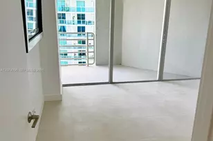 2025 Brickell Ave, Miami, FL 33129 - Photo 30