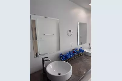 495 Brickell Ave #3609, Miami, FL 33131 - Photo 12