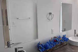 495 Brickell Ave, Miami, FL 33131 - Photo 12