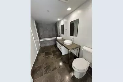 495 Brickell Ave #3609, Miami, FL 33131 - Photo 10