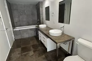495 Brickell Ave, Miami, FL 33131 - Photo 10