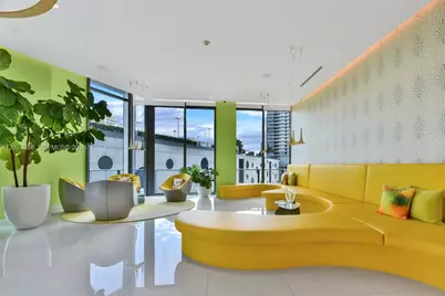 501 NE 31st St #2310, Miami, FL 33137 - Photo 38