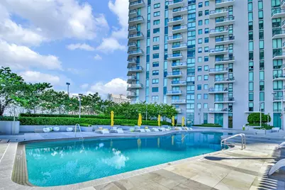 501 NE 31st St #2310, Miami, FL 33137 - Photo 44