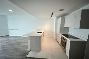 501 NE 31st St, Miami, FL 33137 - Photo 58