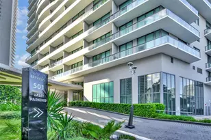 501 NE 31st St, Miami, FL 33137 - Photo 16