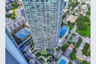 501 NE 31st St #2310, Miami, FL 33137 - Photo 34
