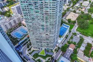 501 NE 31st St, Miami, FL 33137 - Photo 34