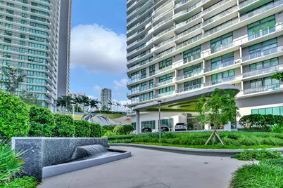 501 NE 31st St #2310, Miami, FL 33137 - Photo 36