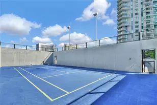 501 NE 31st St, Miami, FL 33137 - Photo 66