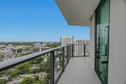 501 NE 31st St #2310, Miami, FL 33137 - Photo 72