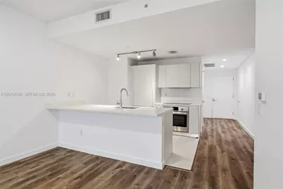 501 NE 31st St #2310, Miami, FL 33137 - Photo 4