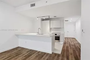 501 NE 31st St, Miami, FL 33137 - Photo 4