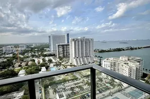 501 NE 31st St, Miami, FL 33137 - Photo 60