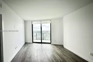 501 NE 31st St, Miami, FL 33137 - Photo 54