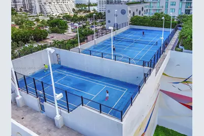 501 NE 31st St #2310, Miami, FL 33137 - Photo 32