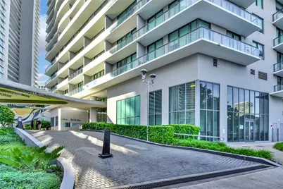 501 NE 31st St #2310, Miami, FL 33137 - Photo 6