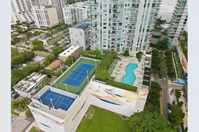 501 NE 31st St #2310, Miami, FL 33137 - Photo 26